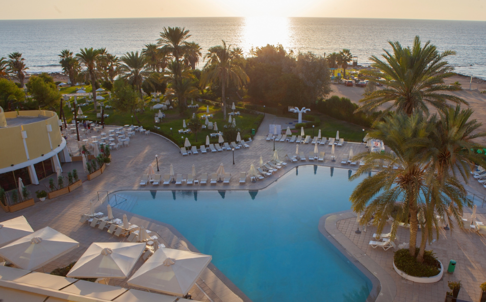 Louis Imperial Beach Your Ultimate Guide to a Dream Vacation