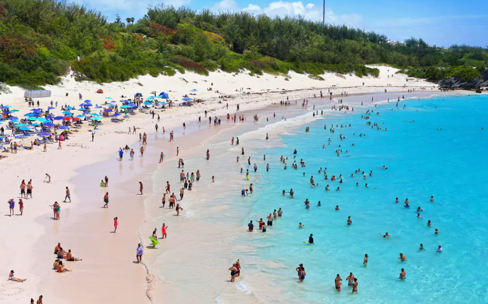 Airlie Beach for the Best Adventure