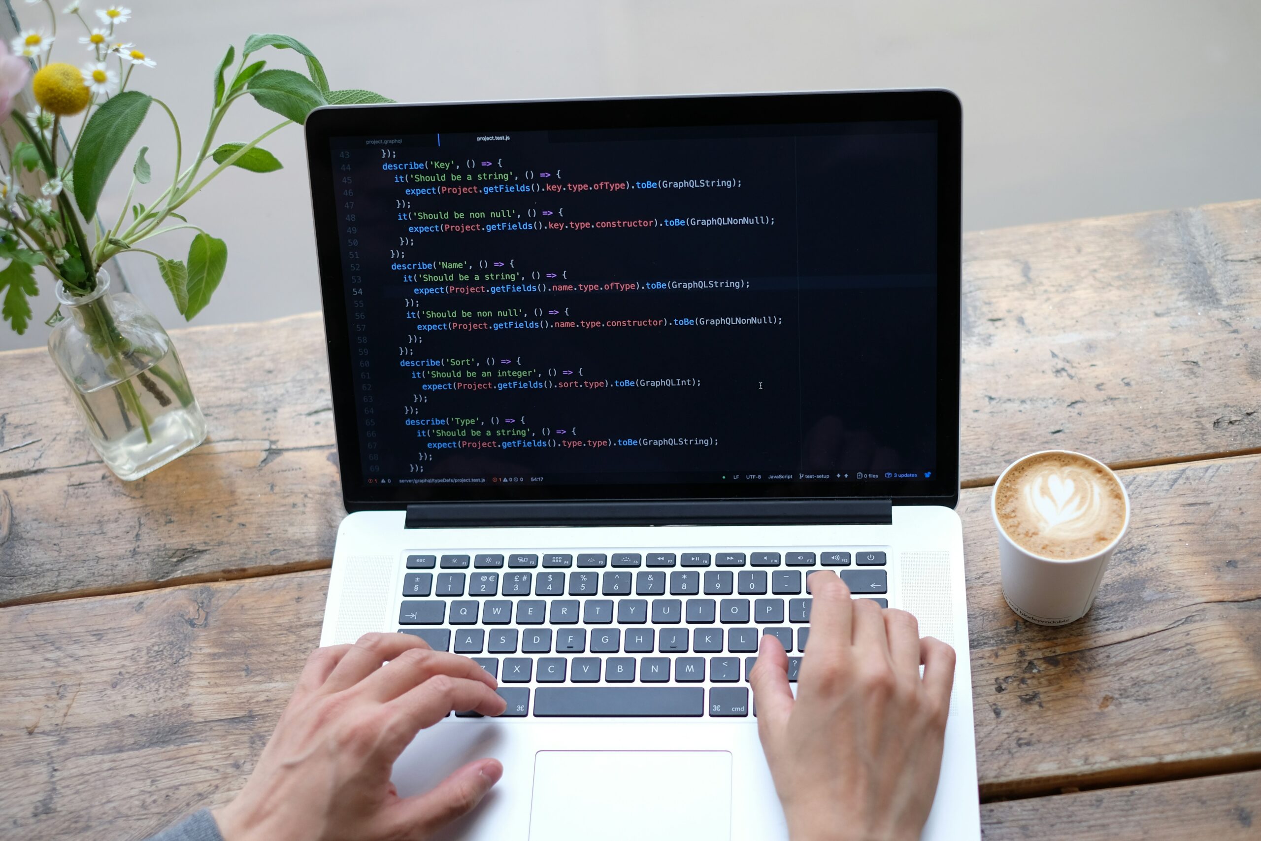 Navigating the Ethics of Digital Technology in Everyday Life