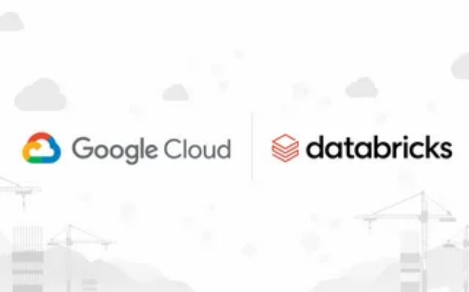 databricks cloud platform